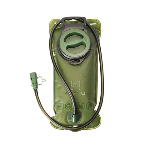 Water Bag Portable Food Grade TPU Outdoor Drinking-OS01327-Veeddydropshipping