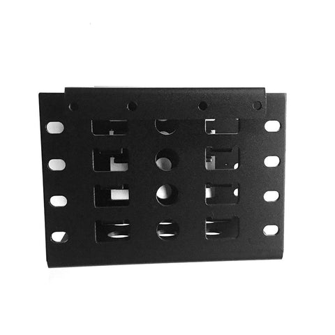 Hard Drive Enclosure Chassis Adapter Bracke-CO00963-Veeddydropshipping