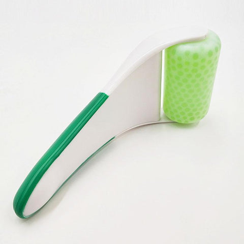 Skin Lifting Tool Face Lift Massage Anti-wrinkles Pain Relief-BH01451-Veeddydropshipping