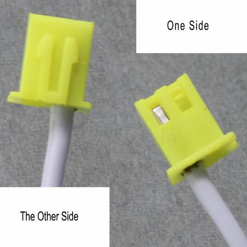 Replacement FM Antenna for Sony HCD-ECL99BT HCD-ECL77BT -CE00865-Veeddydropshipping