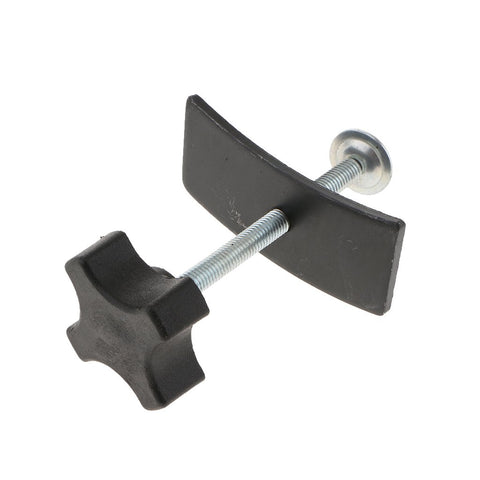 Brake Disc Piston Pad Seperator Installation Caliper Hand Car-AM00186-Veeddydropshipping