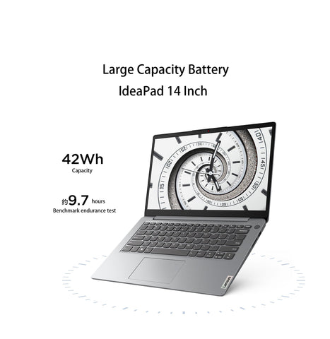 AMD   Backlit metal body Low Best Price Notebook-CO00336-Veeddydropshipping