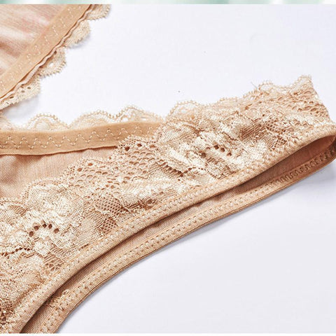 Bodysuit Waist Push Up Shapers Open Bust-WF00879-Veeddydropshipping