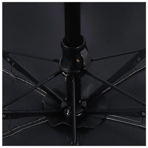 Anti-UV Mini Capsule Small Umbrella Pocket-HA01154-Veeddydropshipping