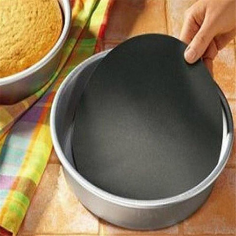 Cooking Baking Mats Liners Twin pack Pan Mat-HA01208-Veeddydropshipping