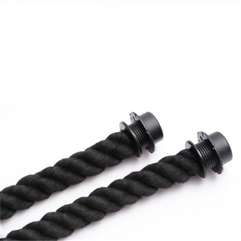 Strap O Bag Price Obag Handles Bag Accessories High Quality Durable-BS00755-Veeddydropshipping