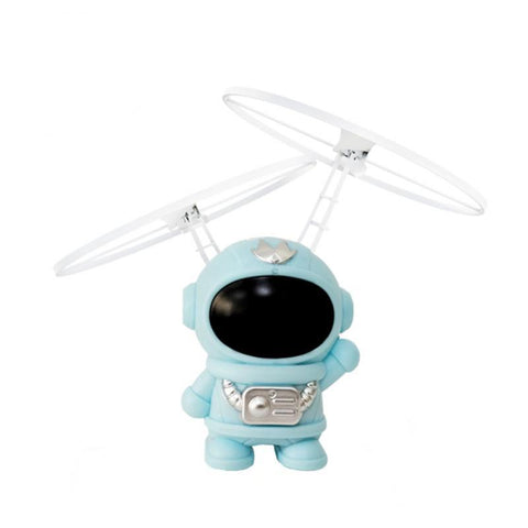 Remote Control Drone Helicopter Aircraft Induction Hovering USB Charge-TB01397-Veeddydropshipping