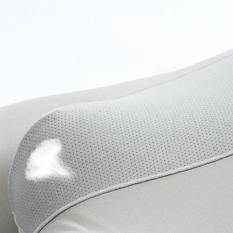 Shorts Sports Big Size Sexy Elastic Mens Panties Cueca Male-MF01481-Veeddydropshipping