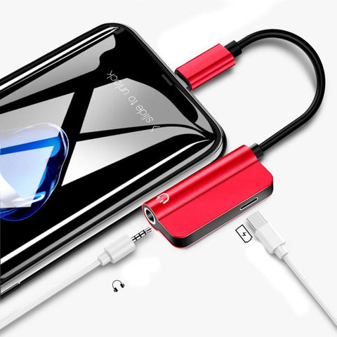 RYRA USB Type C To 3.5mm Earphone Audio Cable For Samsung Galaxy S20 S21 S22 Ultra Note 20 Plus-PA00970-Veeddydropshipping