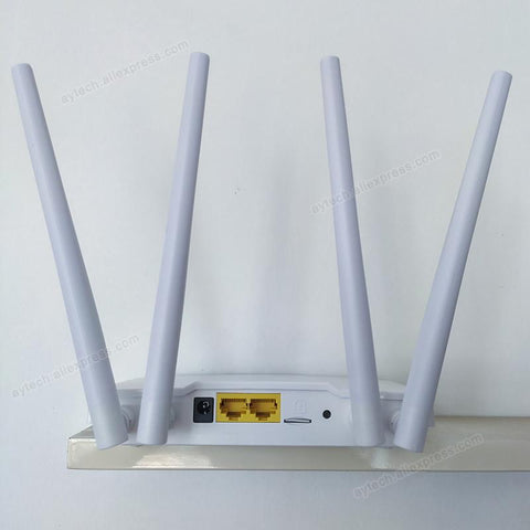 4G router SIM card WiFi modem dongle-CO01482-Veeddydropshipping