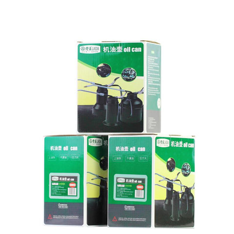 Machine Oiler Pump Hand Tools-TI00140-Veeddydropshipping