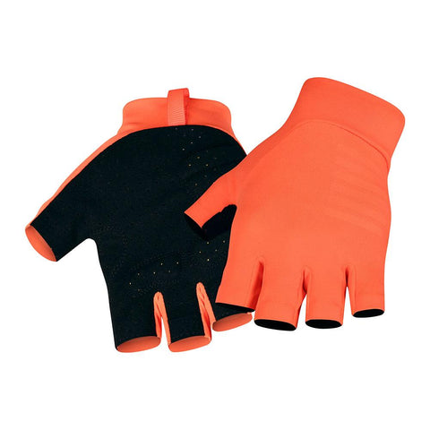 Cycling Gloves Half Finger For Mens Women's Summer Sports Shockproof Sports -OS01048-Veeddydropshipping