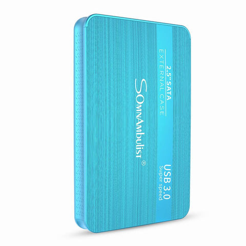 External Hard Drive Disk -CO00883-Veeddydropshipping