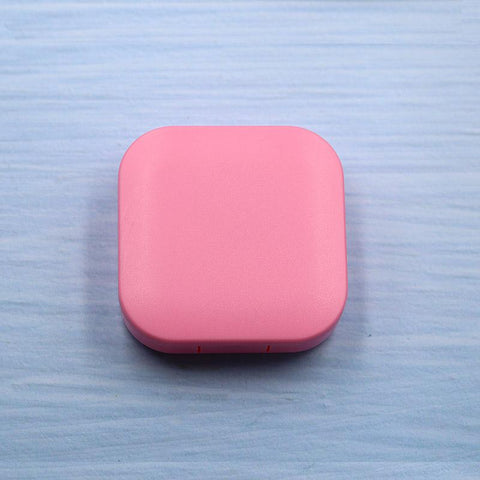 Smooth Pocket Portable Mini Contact Lens-BH00850-Veeddydropshipping