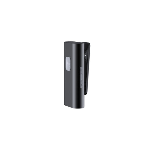 Bluetooth 5.0 Receiver Adapter Wireless Audio Adapter 3.5mm AV/AUX Jack -CE01280-Veeddydropshipping