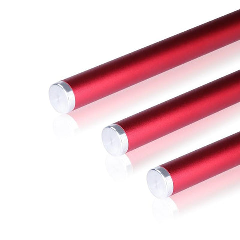 Aluminium Alloy Handle Woodturning Tool-TI00180-Veeddydropshipping