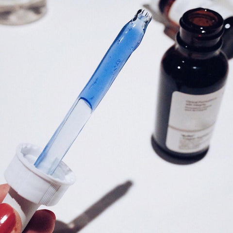 Buffet + Copper Peptides Anti-wrinkle Fades-BH00222-Veeddydropshipping