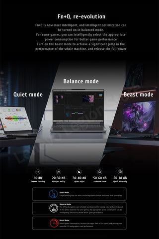 Gaming Laptop Intel SSD Notebook Computer-CO00339-Veeddydropshipping