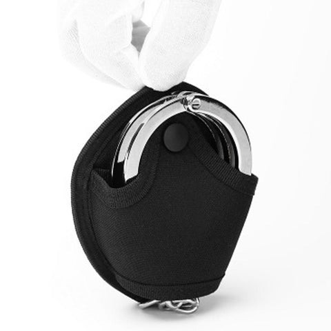 Holder Bag Cover Outdoor Sport Quick Pull Bag Handcuff-OS01388-Veeddydropshipping