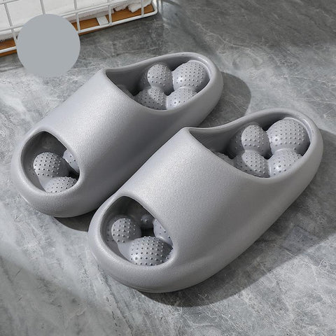 Brand Non-Slip Massage Design Unisex Eva-BS01286-Veeddydropshipping