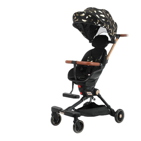 New Lightweight stroller can be carried on the plane baby-TB00387-Veeddydropshipping