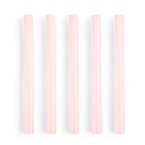 DIY Seal Wax Sticks For Melting Glue Gun Sealing-HA00127-Veeddydropshipping