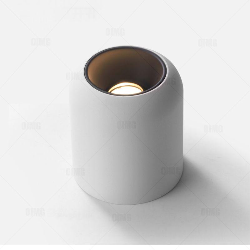 LED Down light Ceiling Spotlights-TI00384-Veeddydropshipping