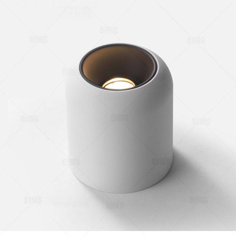 LED Down light Ceiling Spotlights-TI00384-Veeddydropshipping