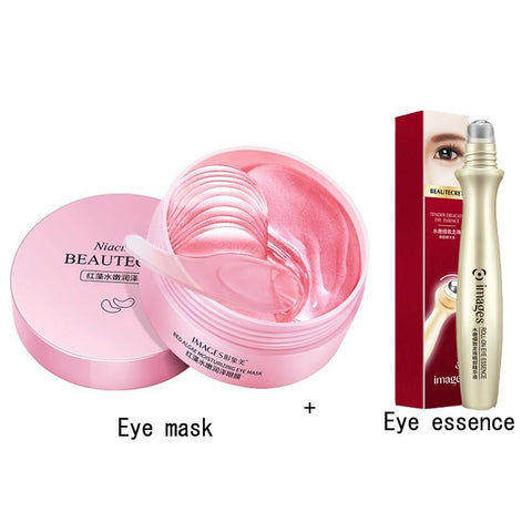 Anti-Wrinkle Anti Aging Eye Skin Care-BH00249-Veeddydropshipping