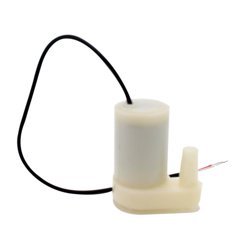 Submersible Water Pump Micro Amphibious-TI00701-Veeddydropshipping