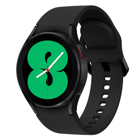 Original Samsung Galaxy Watch 4 Bluetooth SM-R860 40mm NFC AMOLED Display -CE00523-Veeddydropshipping