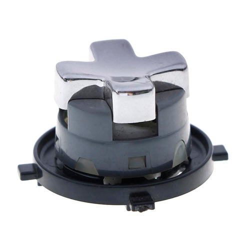 New Version Rotating Dpad Button Replacement Parts Transforming D-pad-CE01458-Veeddydropshipping