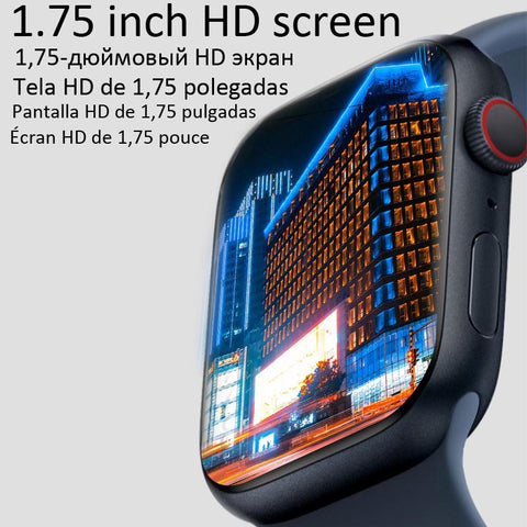 Smartwatch Women Sport Bluetooth Call Heart Rate Fitness-JW01150-Veeddydropshipping