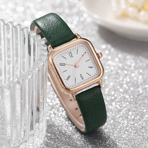 Luxury Women Bracelet Quartz Watches For Women Wristwatch -JW00882-Veeddydropshipping
