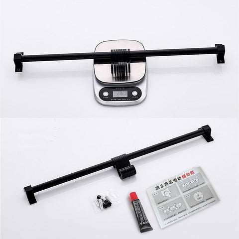 Wall Mounted Space Tool Holder-TI00614-Veeddydropshipping