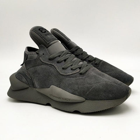 Men Shoes Running Sneakers Leather  Women Shoes Casual-BS01438-Veeddydropshipping