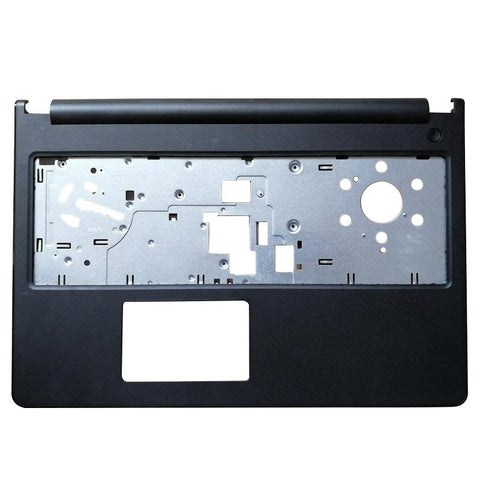 Laptop LCD Back Cover/Front Bezel/Hinges/Palmrest-CO00398-Veeddydropshipping