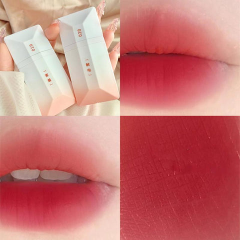 Velvet Matte Lipstick Blush Waterproof Long Lasting-BH00633-Veeddydropshipping
