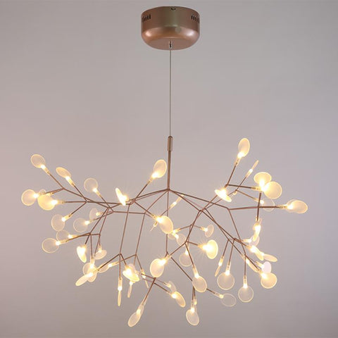 Modern Led Pendant Light-TI00335-Veeddydropshipping