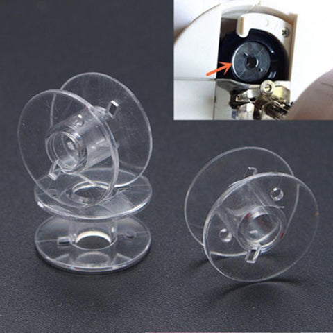 Sewing Machine Bobbins Spool Sewing-HA00151-Veeddydropshipping