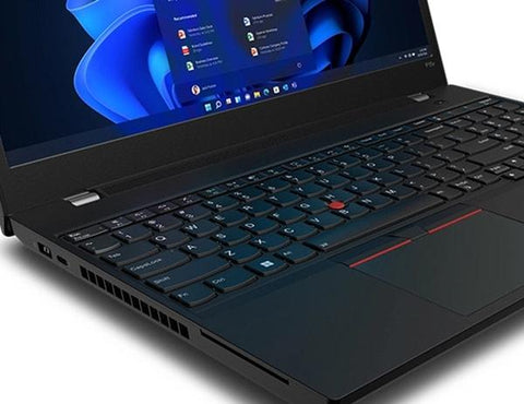 Top-end   Mobile WorkStation  Graphics Design   ThunderBolt-CO00323-Veeddydropshipping