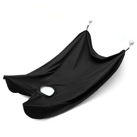Apron Gift for Man Beard Shaving-HA01061-Veeddydropshipping