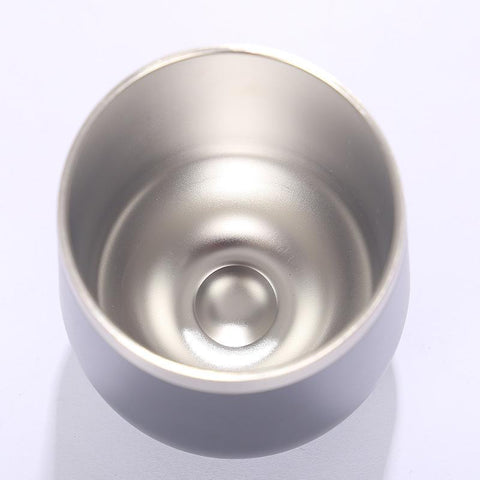 Vacuum Flask Beer Mug Stainless Steel Coffee Cup-HA01295-Veeddydropshipping