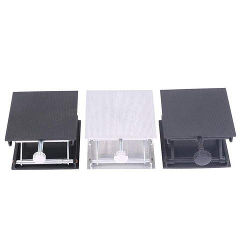 Engraving Spirit Level Construction Woodworking Tools-TI00220-Veeddydropshipping