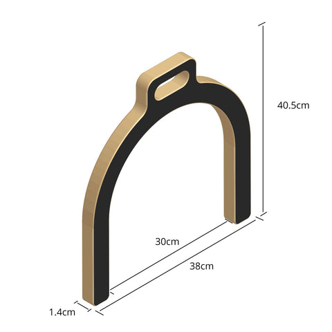 FOSHIO Car Film Covering Wrap Tool Rearview Tints Protection-AM00514-Veeddydropshipping