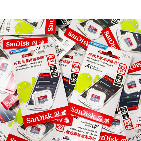 Switch  SDCard Authorized Memory Cards-CO00859-Veeddydropshipping
