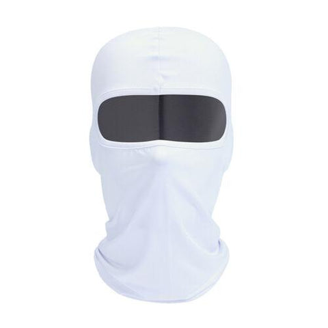Mask UV Protection Ski Sun Hood Tactical-MF00816-Veeddydropshipping