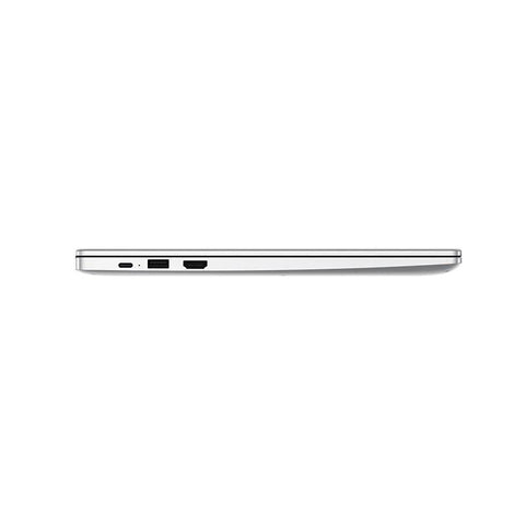 Laptop Eye Protection Full Screen NoteBook Computer-CO00299-Veeddydropshipping