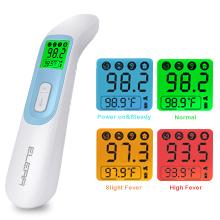 Digital Ear Thermometer Forehead Non-Contact-BH00780-Veeddydropshipping
