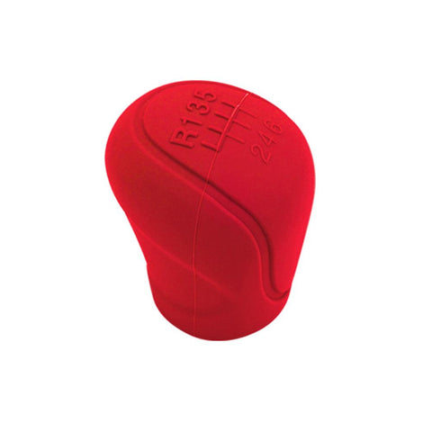 Gear Shift Non-Slip Grip Handle  Protective Covers Manual-AM01549-Veeddydropshipping